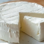 Cómo hacer queso fresco con 1 litro de leche: Receta tradicional paso a paso