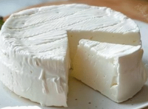 Cómo hacer queso fresco con 1 litro de leche: Receta tradicional paso a paso
