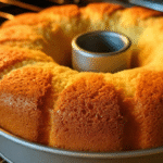 Bizcocho de Limón 7 Cucharadas: La Receta Más Fácil y Deliciosa