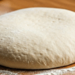 Receta de Masa de Pizza: Guía Completa para una Masa Perfecta
