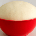 Masa para Pan Casero: El arte de la panadería tradicional en tu hogar