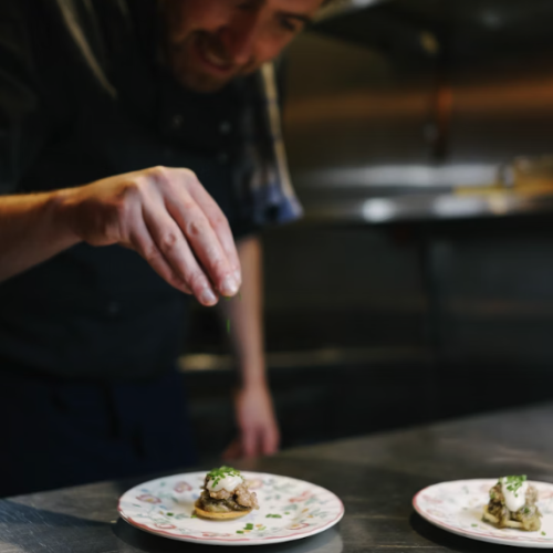 Screenshot 2025-06-22 at 10.56.29